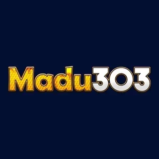madu303 App: Info, Rating, dan Link Download APK Resmi — ikon aplikasi
