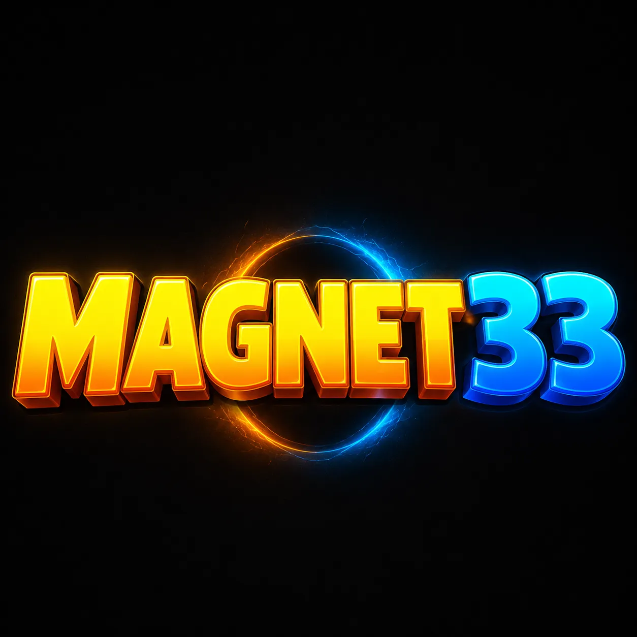 Download Aplikasi magnet33 Terbaru untuk HP Android APK Resmi — ikon aplikasi