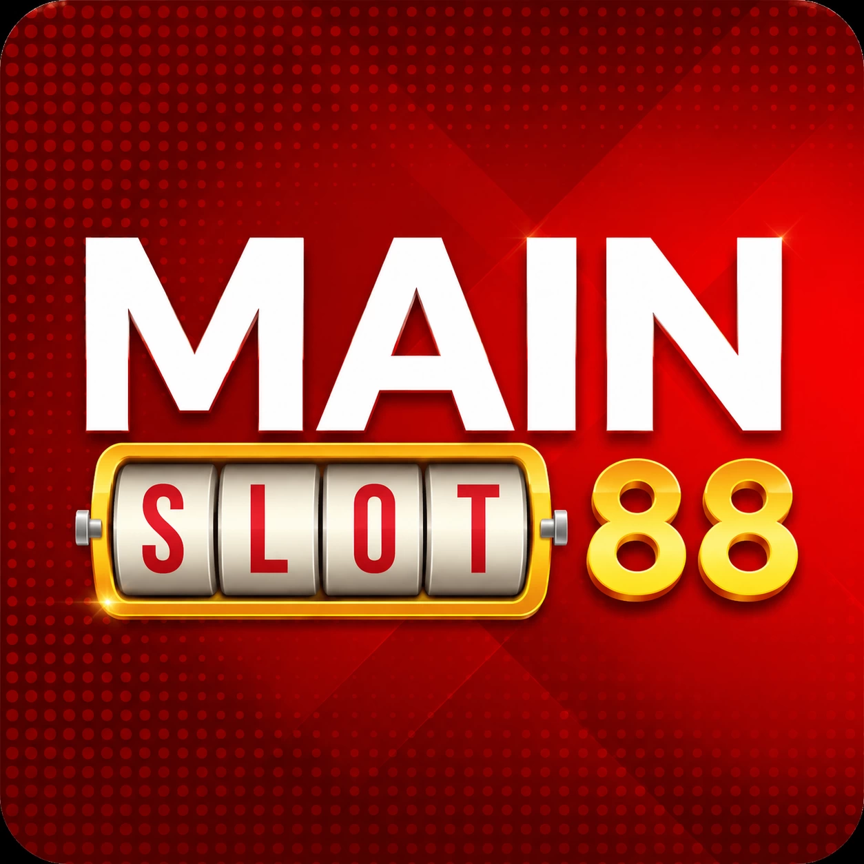 mainslot88 App: Info, Rating, dan Link Download APK Resmi — ikon aplikasi