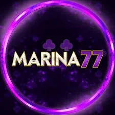 Cara Download dan Instal marima77 di Android APK Resmi — ikon aplikasi