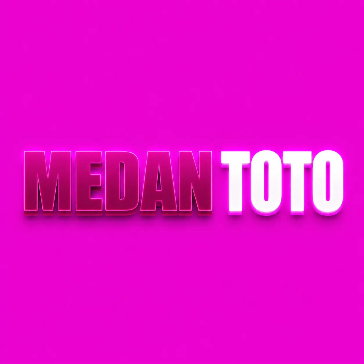 Download medantoto APK untuk Android APK Resmi — ikon aplikasi