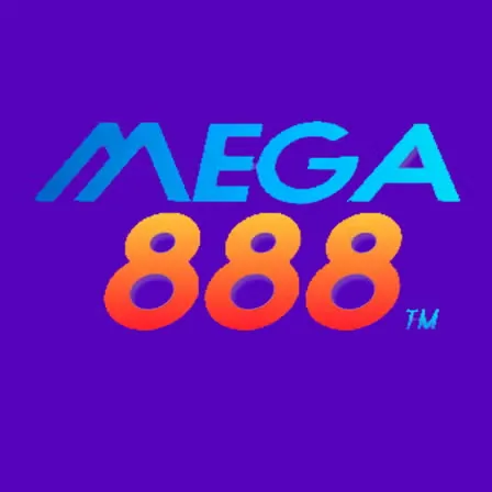Aplikasi mega888 Terbaru: Review dan Link Download APK Resmi — ikon aplikasi