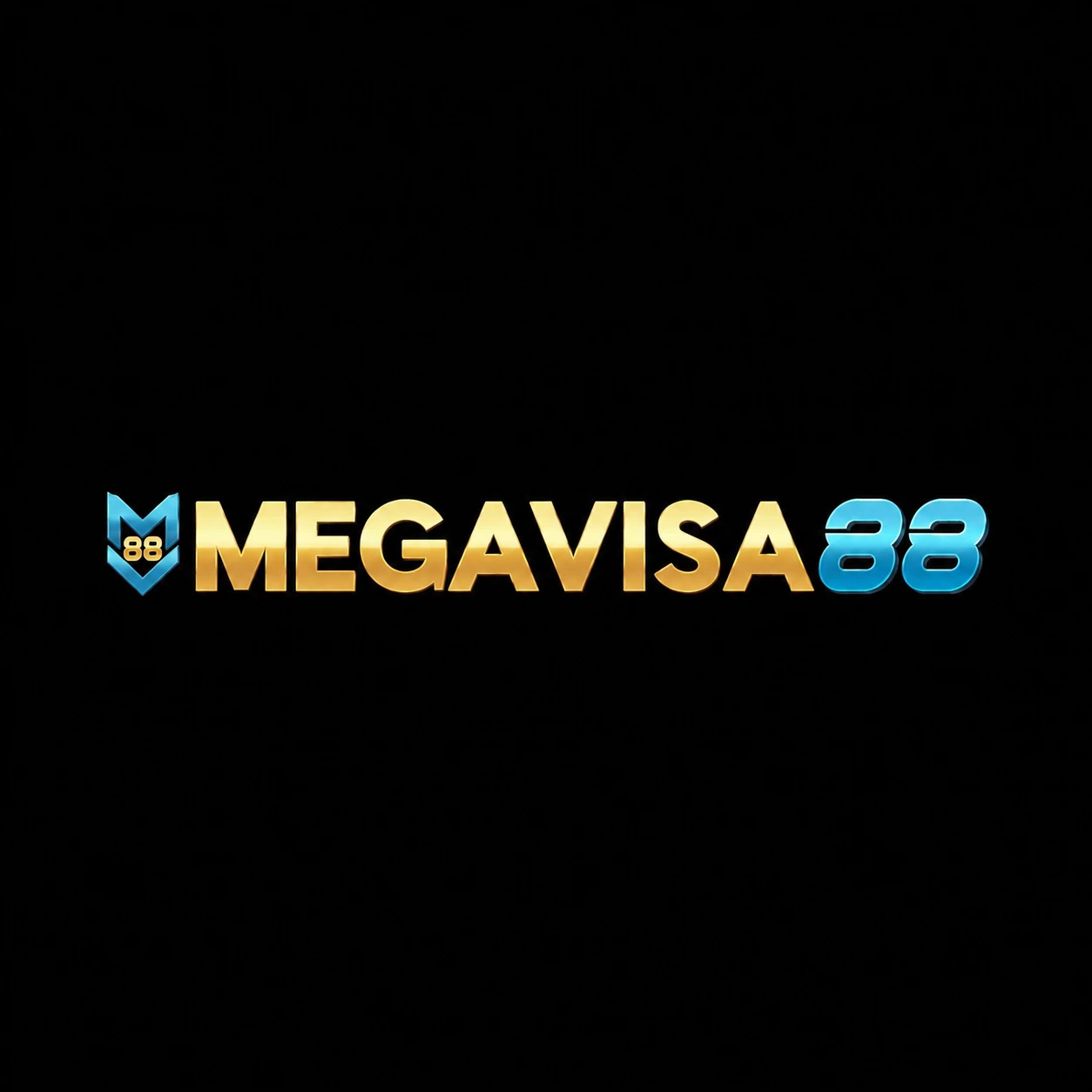 Info Aplikasi megavisa88 Terbaru dan Cara Download APK Resmi — ikon aplikasi