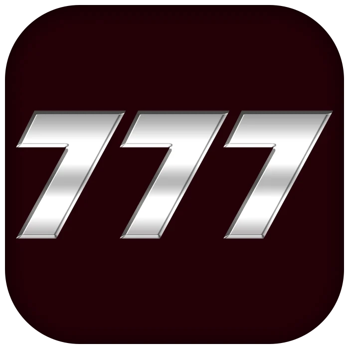 Cara Download megawin777 APK dengan Mudah APK Resmi — ikon aplikasi