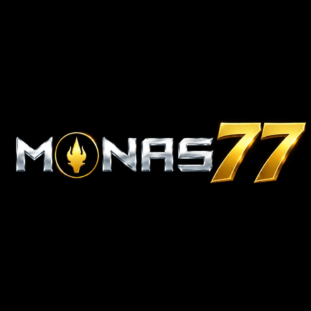 Download monas77 APK Terbaru untuk HP Android APK Resmi — ikon aplikasi