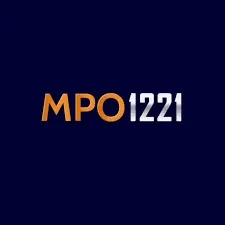 mpo1221 APK: Fitur, Ukuran, dan Link Download APK Resmi — ikon aplikasi