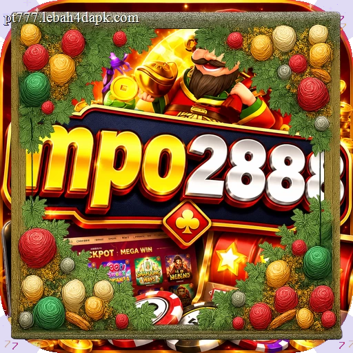 Cara Download mpo2888 APK dengan Mudah APK Resmi — ikon aplikasi