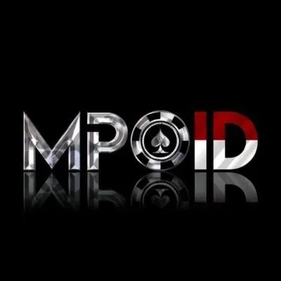 mpoid APK Terbaru: Download Cepat dan Gratis APK Resmi — ikon aplikasi