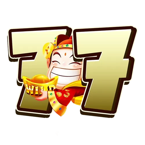 Download nabung77 APK Terbaru Full Version APK Resmi — ikon aplikasi