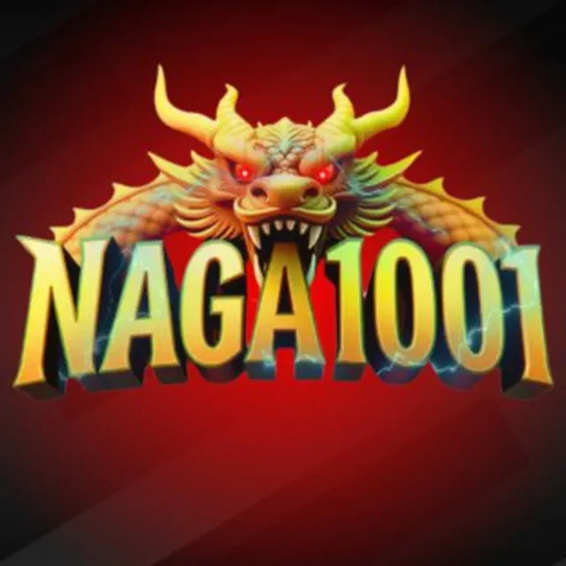Cara Download naga1001 APK dengan Mudah APK Resmi — ikon aplikasi