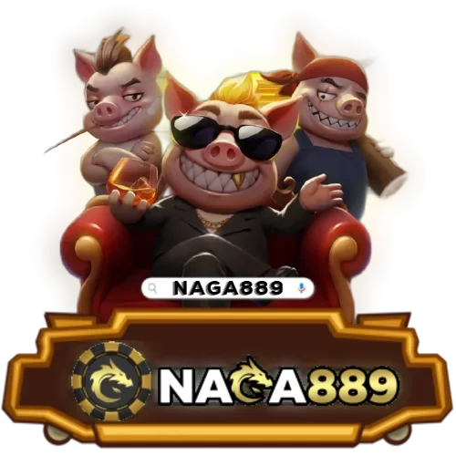 Aplikasi naga889 Terbaru: Review dan Link Download APK Resmi — ikon aplikasi
