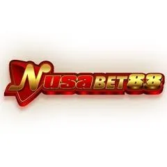 nusabet88 Terbaru 2026: Download APK dan Review APK Resmi — ikon aplikasi