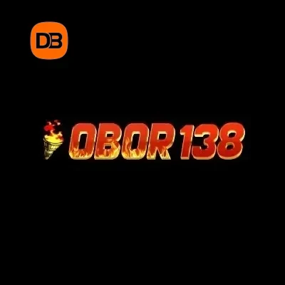 Download obor138 APK Terbaru untuk HP Android APK Resmi — ikon aplikasi