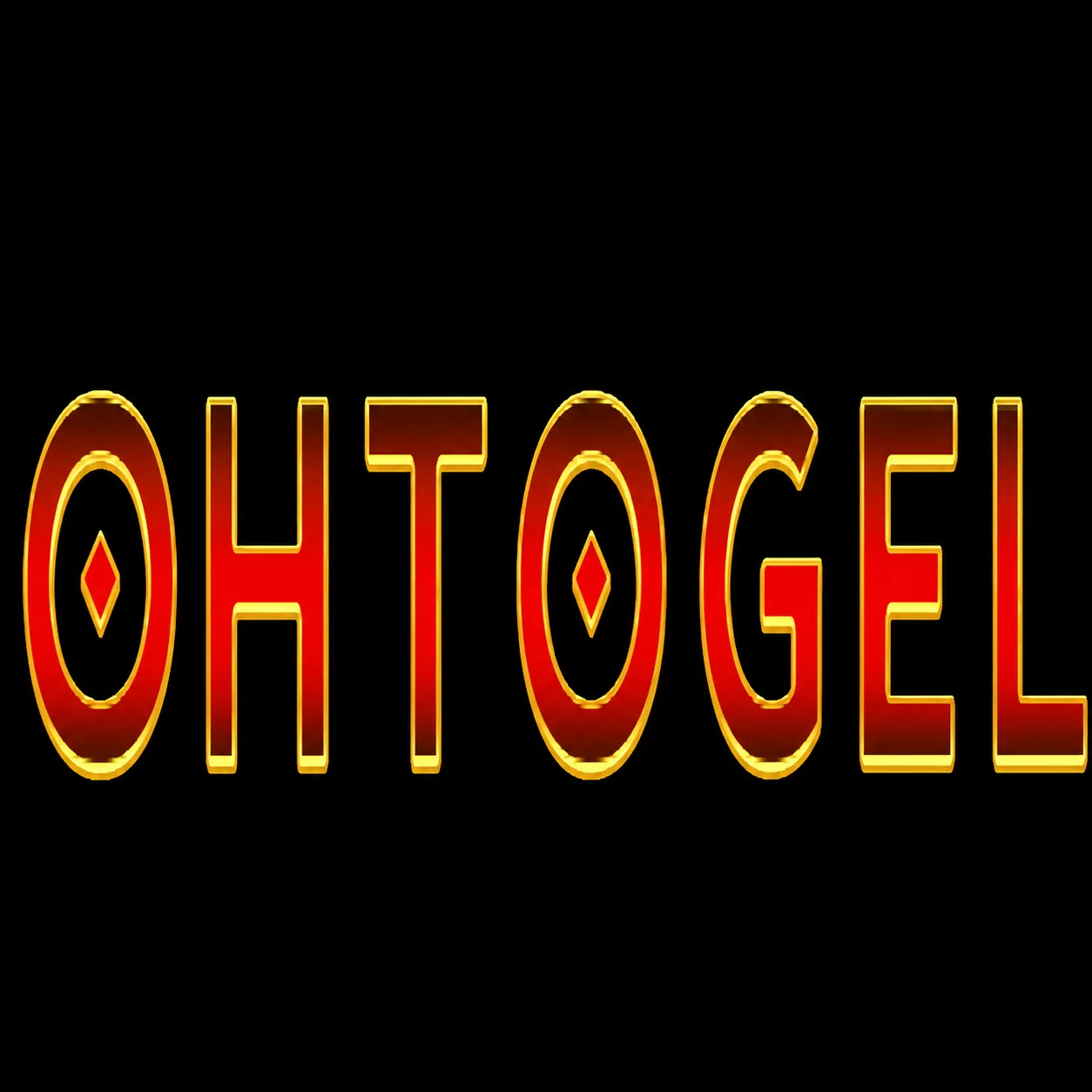 Download ohtogel APK untuk Android APK Resmi — ikon aplikasi