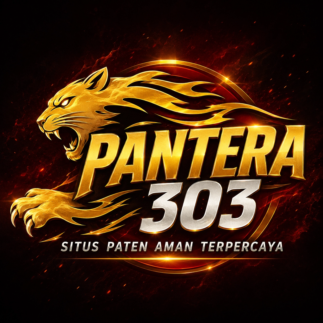 Download pantera303 APK Terbaru untuk HP Android APK Resmi — ikon aplikasi