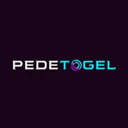 Download pedetogel APK Terbaru untuk HP Android APK Resmi — ikon aplikasi