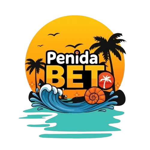 Cara Download penidabet APK dengan Mudah APK Resmi — ikon aplikasi