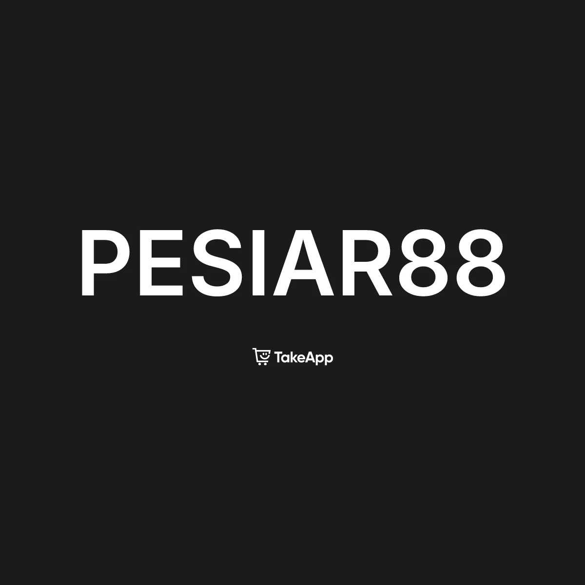 pesiar88 Terbaru untuk Android: Download APK Gratis APK Resmi — ikon aplikasi