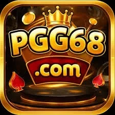 Aplikasi pgg68 Terbaru: Review dan Link Download APK Resmi — ikon aplikasi