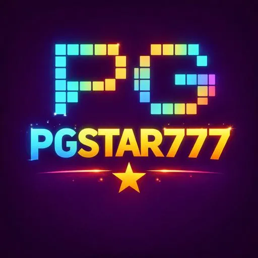 Download pgstar777 APK untuk Android APK Resmi — ikon aplikasi