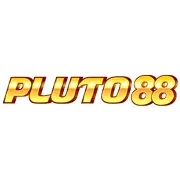 pluto88 App: Info, Rating, dan Link Download APK Resmi — ikon aplikasi