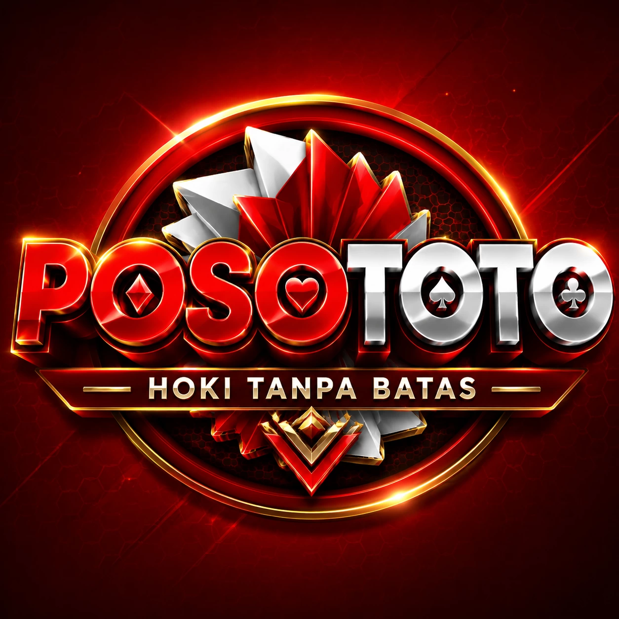 Download posototo APK Original untuk Android APK Resmi — ikon aplikasi