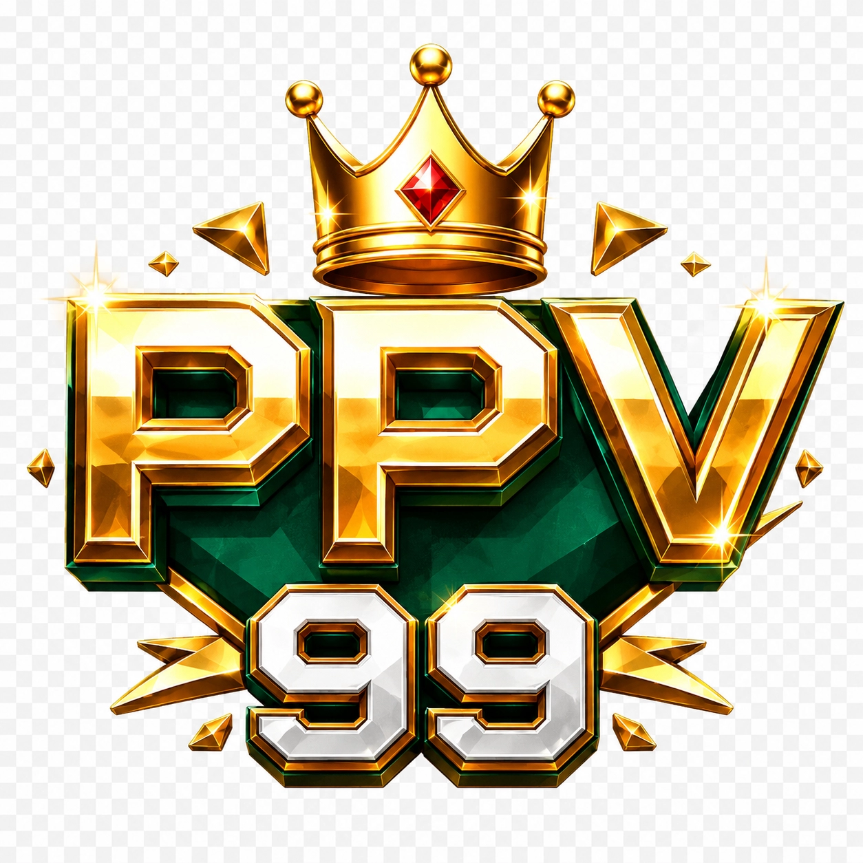Aplikasi ppv99 Terbaru: Review dan Link Download APK Resmi — ikon aplikasi