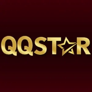 qqstar App: Info, Rating, dan Link Download APK Resmi — ikon aplikasi
