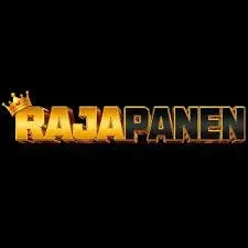 Aplikasi rajapamen Terbaru: Review dan Link Download APK Resmi — ikon aplikasi