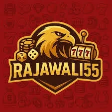 rajawali55 App Terbaru: Fitur Unggulan dan Download APK Resmi — ikon aplikasi