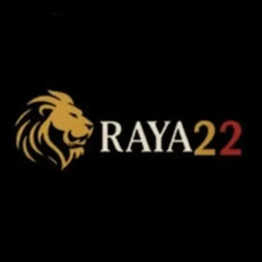 Download raya22 APK Terbaru Full Version APK Resmi — ikon aplikasi