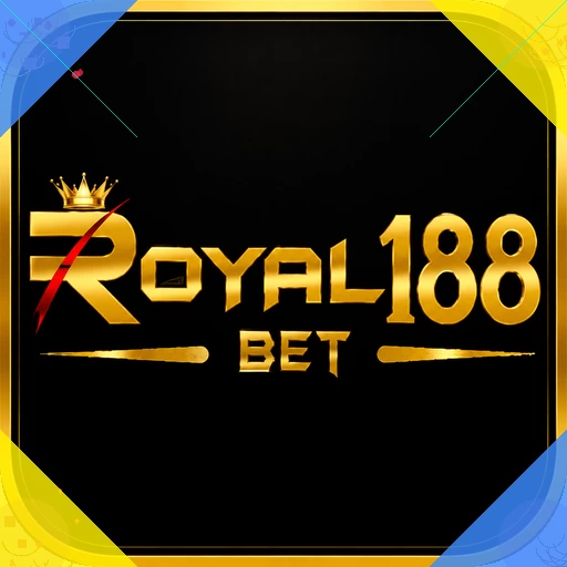 royal188 Terbaru: Download APK dan Info Lengkap APK Resmi — ikon aplikasi