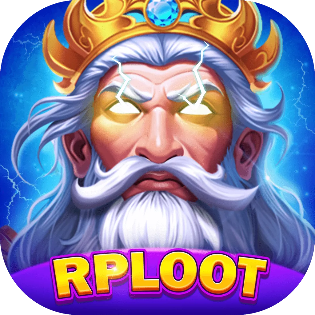 rploot APK: Cara Download dan Instal di Android