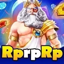rprprp App Terbaru: Fitur Unggulan dan Download APK Resmi — ikon aplikasi