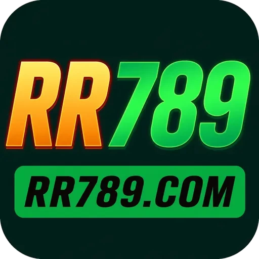 Info Aplikasi rr789 Terbaru dan Cara Download APK Resmi — ikon aplikasi