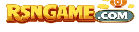 rsngame App: Info, Rating, dan Link Download APK Resmi — ikon aplikasi