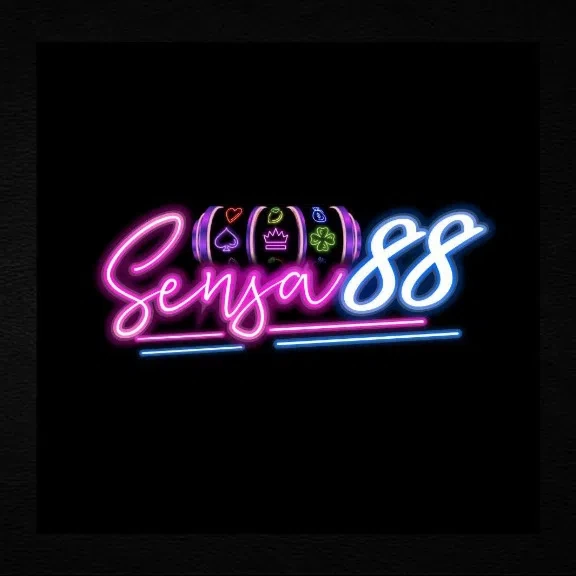 Download sensa88 APK Original untuk Android APK Resmi — ikon aplikasi