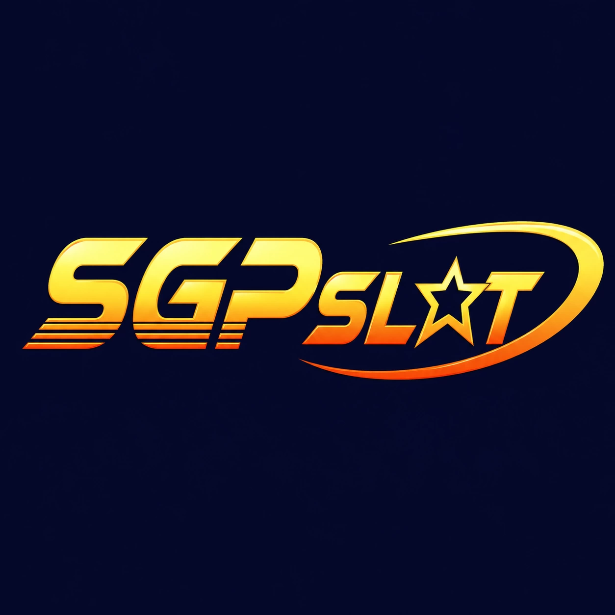 Download sgpslsot APK Terbaru untuk HP Android APK Resmi — ikon aplikasi