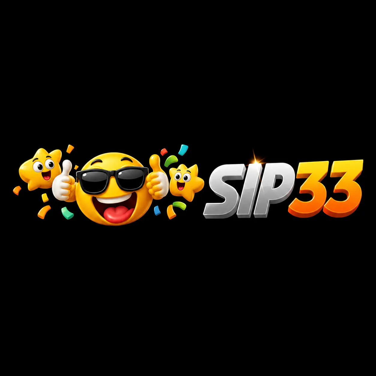 sip33 Terbaru 2026: Download APK dan Review APK Resmi — ikon aplikasi