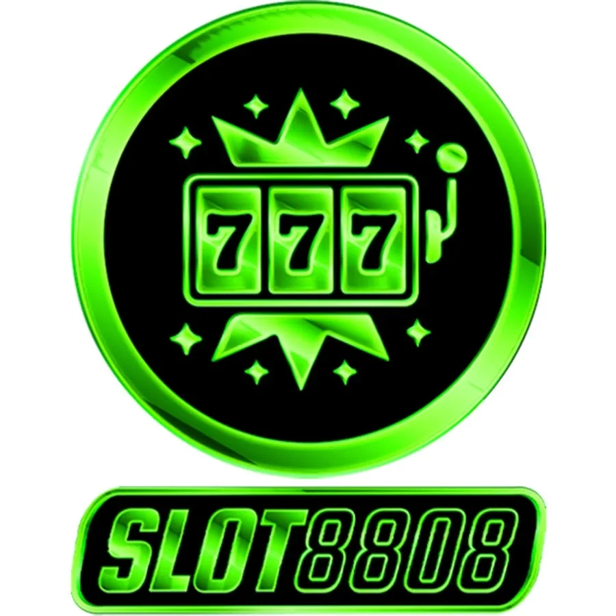 slost8808 App Terbaru: Fitur Unggulan dan Download APK Resmi — ikon aplikasi