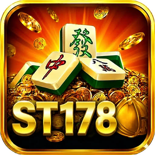 st178 APK: Fitur, Ukuran, dan Link Download APK Resmi — ikon aplikasi