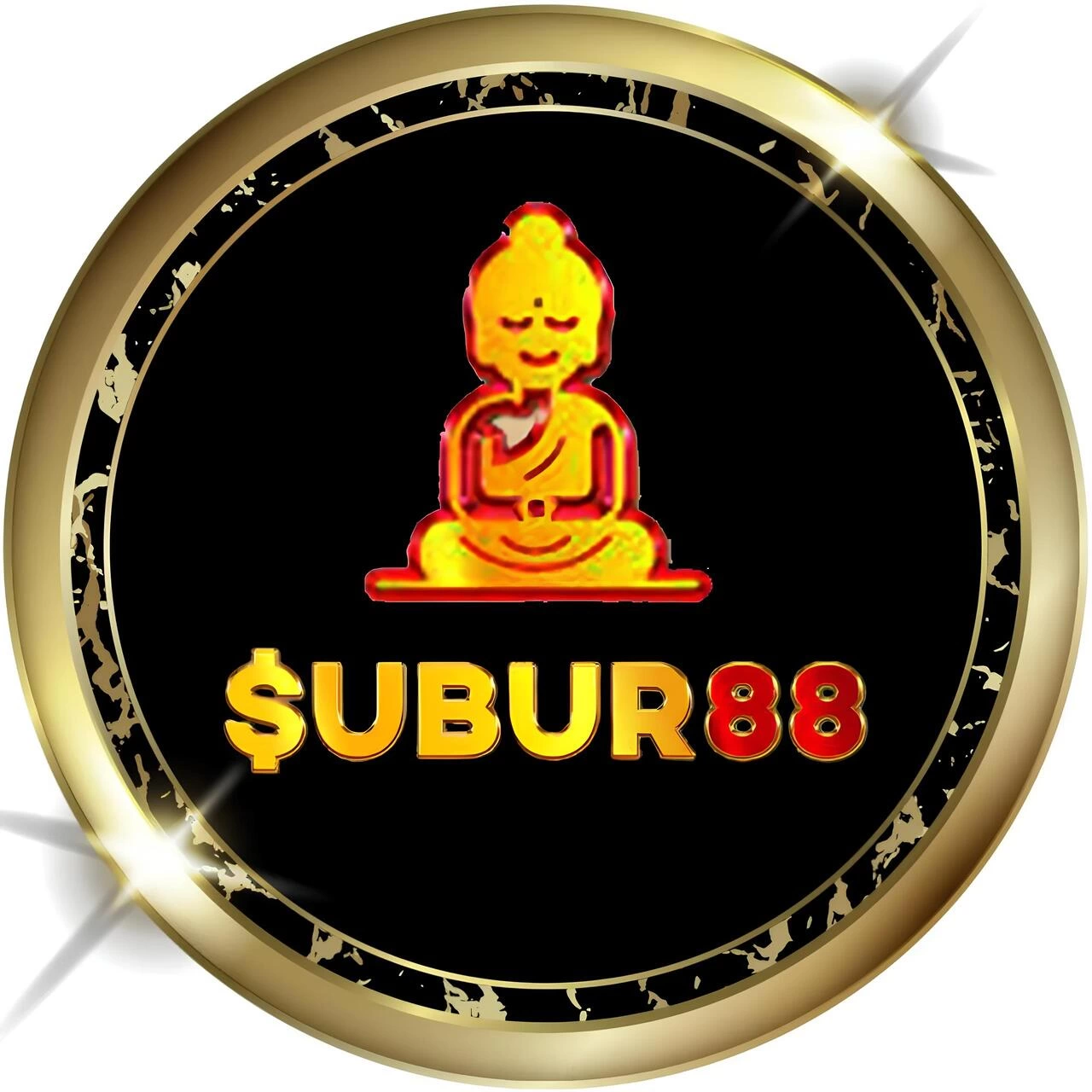 Cara Download subur88 APK dengan Mudah APK Resmi — ikon aplikasi