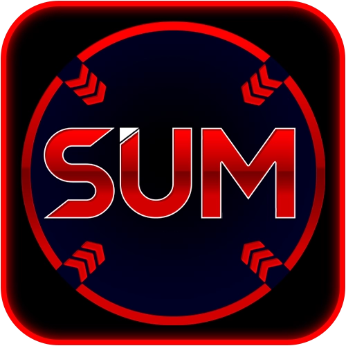 sumtoto APK: Fitur, Ukuran, dan Link Download APK Resmi — ikon aplikasi