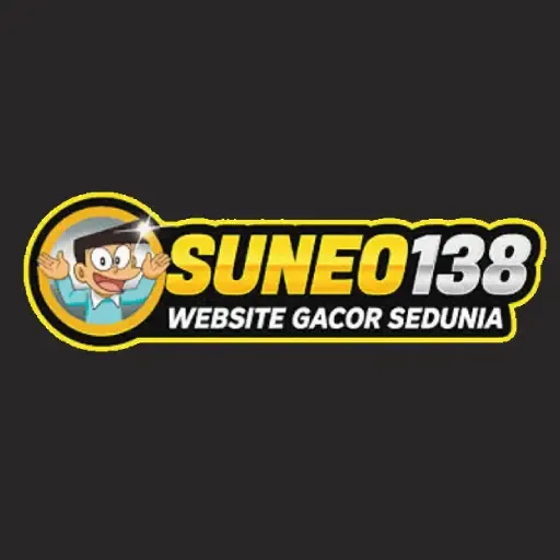 Download suneo138 APK untuk Android APK Resmi — ikon aplikasi
