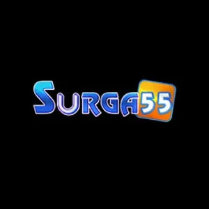 Download surga55 APK Terbaru untuk HP Android APK Resmi — ikon aplikasi