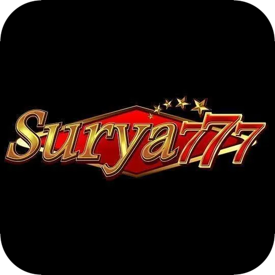 surya777 Terbaru 2026: Download APK dan Review APK Resmi — ikon aplikasi