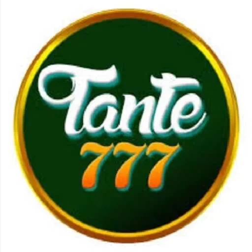 tante777 APK: Fitur, Ukuran, dan Link Download APK Resmi — ikon aplikasi