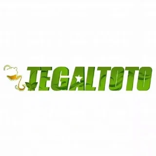 Download tegaltoto APK Original untuk Android APK Resmi — ikon aplikasi
