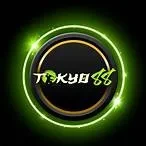 tokyo88 App: Info, Rating, dan Link Download APK Resmi — ikon aplikasi