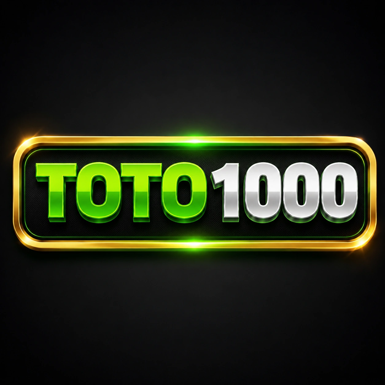 Download toto1000 APK Terbaru untuk HP Android APK Resmi — ikon aplikasi
